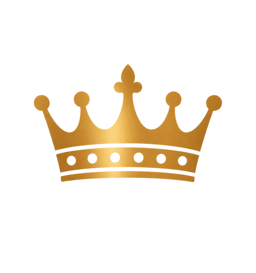 Krone
